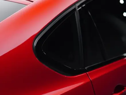 BMW X6 2014 года за 22 000 000 тг. в Астана – фото 13