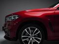 BMW X6 2014 года за 22 000 000 тг. в Астана – фото 15