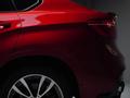 BMW X6 2014 года за 22 000 000 тг. в Астана – фото 14
