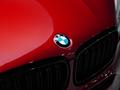 BMW X6 2014 года за 22 000 000 тг. в Астана – фото 20