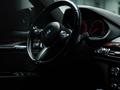 BMW X6 2014 года за 22 000 000 тг. в Астана – фото 19