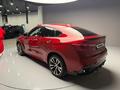 BMW X6 2014 года за 22 000 000 тг. в Астана – фото 3