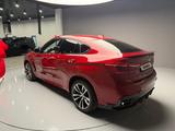 BMW X6 2014 годаүшін22 000 000 тг. в Астана – фото 3