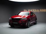 BMW X6 2014 годаүшін22 000 000 тг. в Астана – фото 5