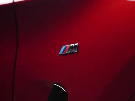 BMW X6 2014 года за 22 000 000 тг. в Астана – фото 10