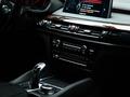 BMW X6 2014 года за 22 000 000 тг. в Астана – фото 11