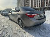 Toyota Corolla 2013 года за 8 300 000 тг. в Усть-Каменогорск – фото 5