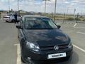 Volkswagen Polo 2015 года за 4 800 000 тг. в Атырау – фото 8