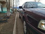 Audi 80 1993 годаүшін3 300 000 тг. в Петропавловск – фото 2