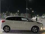 Kia Carens 2013 годаүшін5 600 000 тг. в Семей – фото 4