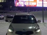 Kia Carens 2013 годаүшін5 600 000 тг. в Семей – фото 3