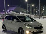 Kia Carens 2013 годаүшін5 600 000 тг. в Семей – фото 2