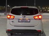 Kia Carens 2013 годаүшін5 600 000 тг. в Семей – фото 5
