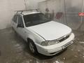 Daewoo Nexia 1999 годаfor950 000 тг. в Актобе