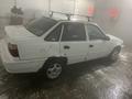 Daewoo Nexia 1999 годаfor950 000 тг. в Актобе – фото 6