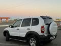 Chevrolet Niva 2018 годаүшін4 000 000 тг. в Уральск – фото 7