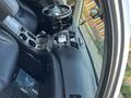 Toyota Highlander 2013 года за 10 800 000 тг. в Алматы – фото 11
