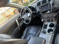 Toyota Highlander 2013 года за 10 800 000 тг. в Алматы – фото 12