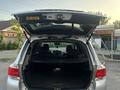 Toyota Highlander 2013 года за 10 800 000 тг. в Алматы – фото 13