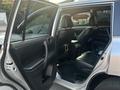 Toyota Highlander 2013 года за 10 800 000 тг. в Алматы – фото 14