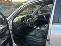 Toyota Highlander 2013 года за 10 800 000 тг. в Алматы – фото 16