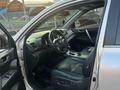 Toyota Highlander 2013 года за 10 800 000 тг. в Алматы – фото 17