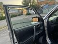 Toyota Highlander 2013 года за 10 800 000 тг. в Алматы – фото 18