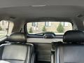 Toyota Highlander 2013 года за 10 800 000 тг. в Алматы – фото 20