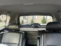 Toyota Highlander 2013 года за 10 800 000 тг. в Алматы – фото 21