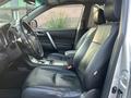 Toyota Highlander 2013 года за 10 800 000 тг. в Алматы – фото 22