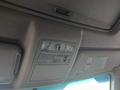 Toyota Highlander 2013 года за 10 800 000 тг. в Алматы – фото 23
