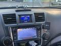 Toyota Highlander 2013 года за 10 800 000 тг. в Алматы – фото 25