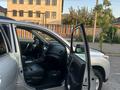 Toyota Highlander 2013 года за 10 800 000 тг. в Алматы – фото 7