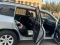 Toyota Highlander 2013 года за 10 800 000 тг. в Алматы – фото 8