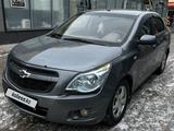 Chevrolet Cobalt 2014 года за 3 300 000 тг. в Актобе