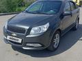 Chevrolet Nexia 2023 года за 5 200 000 тг. в Алматы