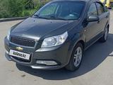 Chevrolet Nexia 2023 годаүшін5 200 000 тг. в Алматы