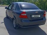 Chevrolet Nexia 2023 года за 5 200 000 тг. в Алматы – фото 5