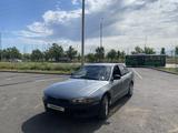 Mitsubishi Galant 1997 года за 1 250 000 тг. в Алматы – фото 2