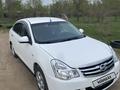 Nissan Almera 2013 года за 3 650 000 тг. в Павлодар – фото 12