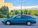 Mazda 626 1995 года за 1 700 000 тг. в Алматы – фото 5