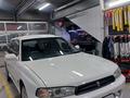 Subaru Legacy 1998 годаfor3 500 000 тг. в Алматы – фото 4