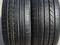 235/40R19 2шиныfor56 000 тг. в Шымкент
