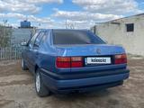 Volkswagen Vento 1993 года за 1 550 000 тг. в Кандыагаш – фото 2