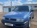 Volkswagen Vento 1993 года за 1 550 000 тг. в Кандыагаш