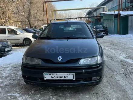 Renault Laguna 1995 года за 1 600 000 тг. в Алматы