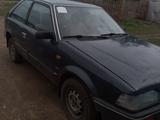 Mazda 323 1988 года за 800 000 тг. в Кокшетау