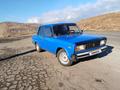 ВАЗ (Lada) 2105 1999 годаfor800 000 тг. в Усть-Каменогорск – фото 5