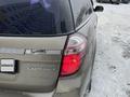 Subaru Outback 2007 года за 6 800 000 тг. в Астана – фото 8