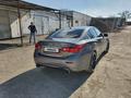 Infiniti Q50 2013 годаүшін6 500 000 тг. в Атырау – фото 23